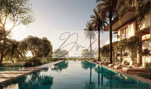 2 Bedroom Apartment for Sale in Yas Island, Abu Dhabi - 735729928-1066x800. jpg