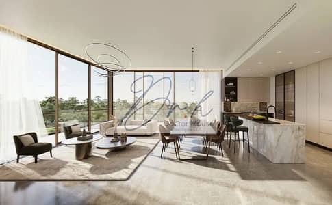 2 Bedroom Apartment for Sale in Yas Island, Abu Dhabi - 735729891-1066x800. jpg