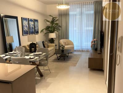 1 Bedroom Flat for Rent in Jumeirah Village Circle (JVC), Dubai - 13af3ff5-43a1-43fa-b6a5-4cb801714251. jpg