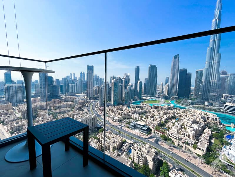 3 Burj Royale Apartment_3401- Home 13. jpg