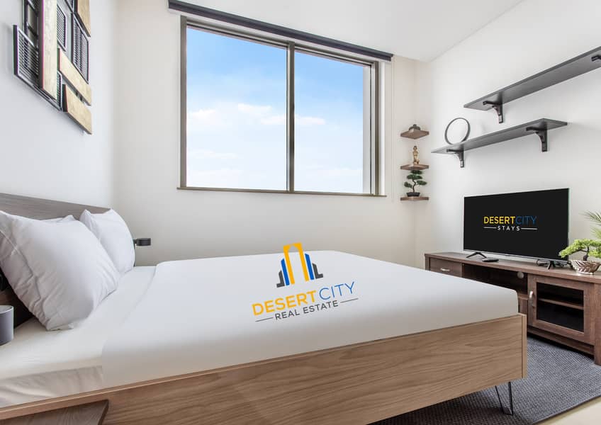4 Sobha  Reserve