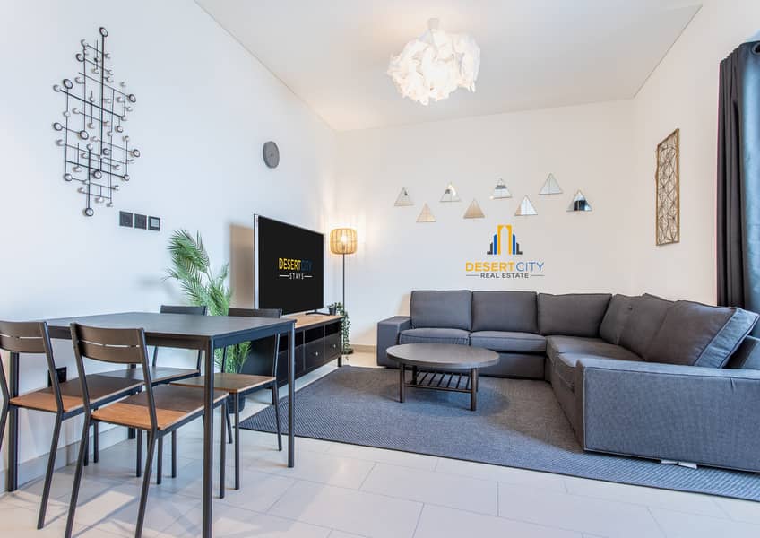 13 Sobha  Reserve