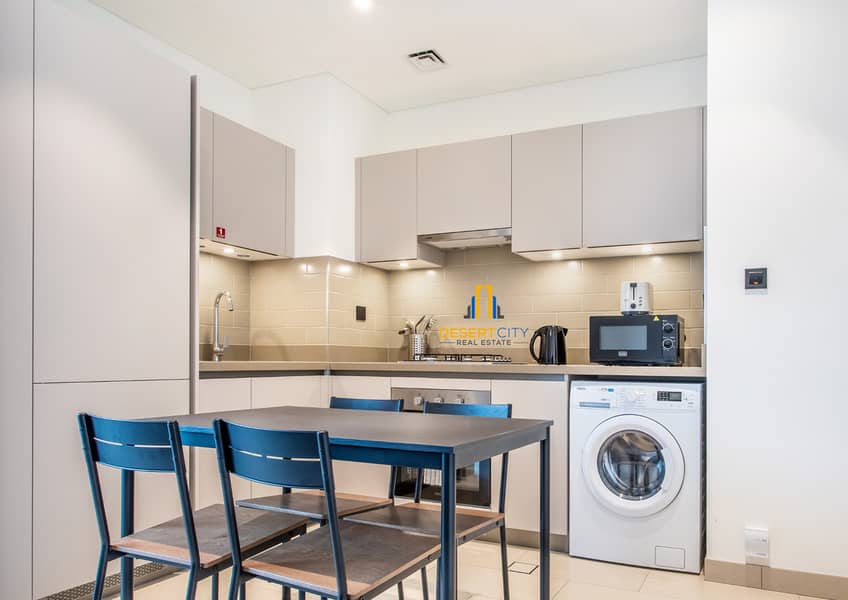 16 Sobha  Reserve