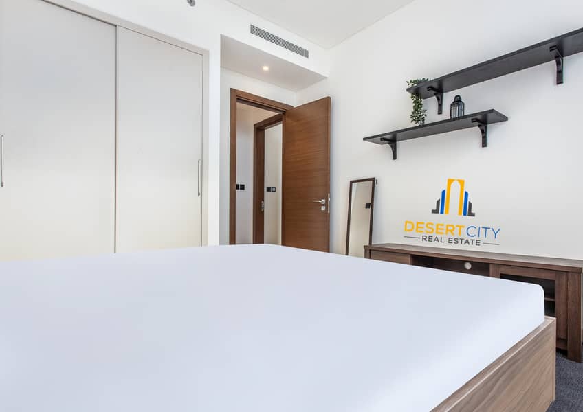 20 Sobha  Reserve