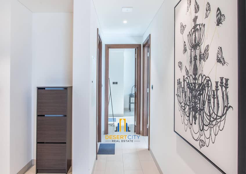 21 Sobha  Reserve