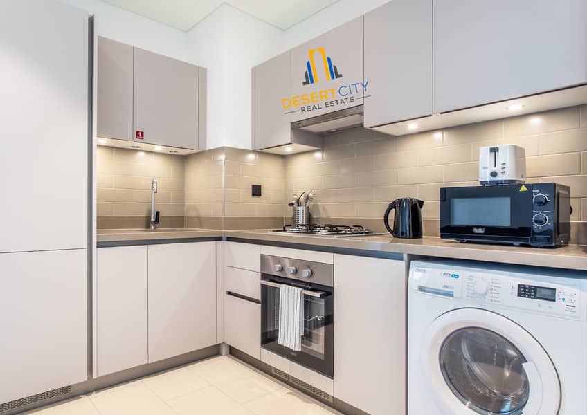 24 Sobha  Reserve