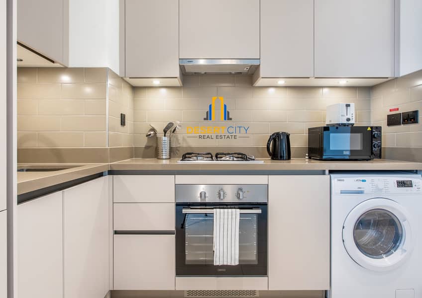 25 Sobha  Reserve
