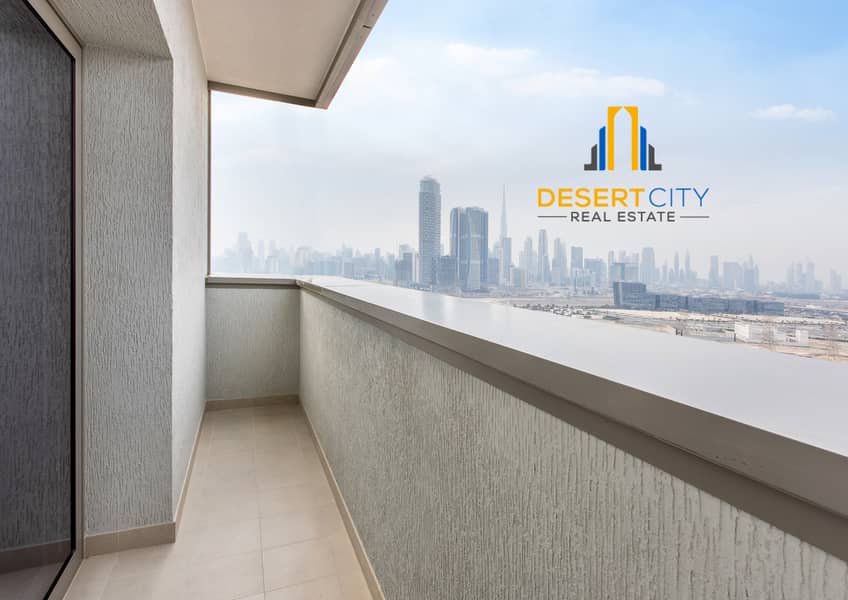 26 Sobha  Reserve