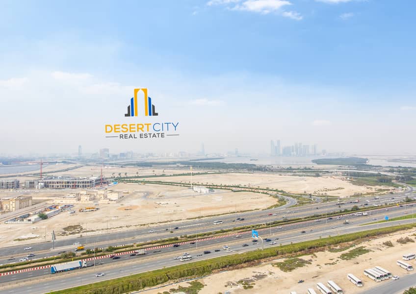 27 Sobha  Reserve