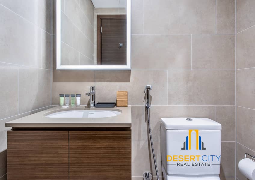 29 Sobha  Reserve