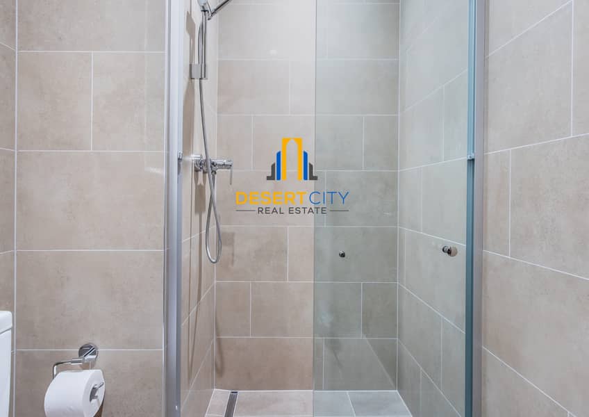 30 Sobha  Reserve