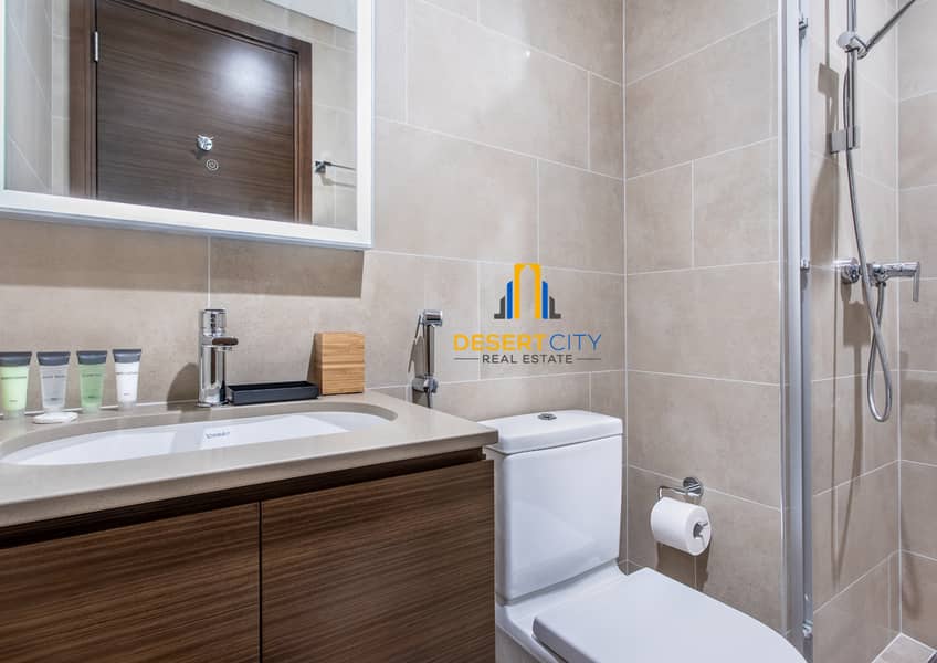 31 Sobha  Reserve