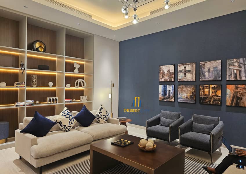 32 Sobha  Reserve