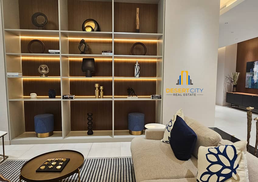 33 Sobha  Reserve