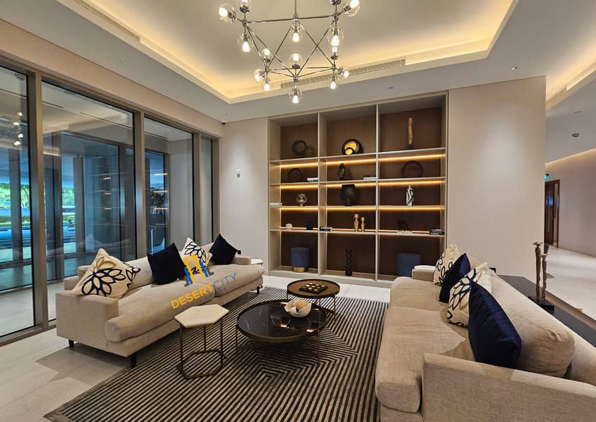 34 Sobha  Reserve