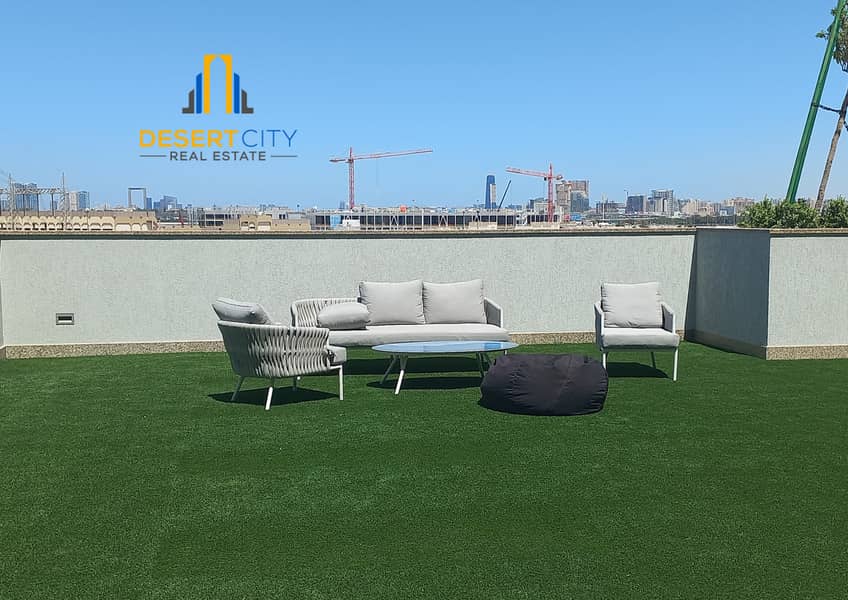 35 Sobha  Reserve