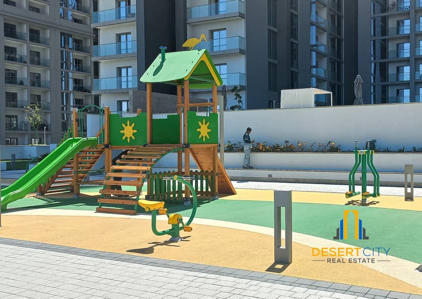 36 Sobha  Reserve