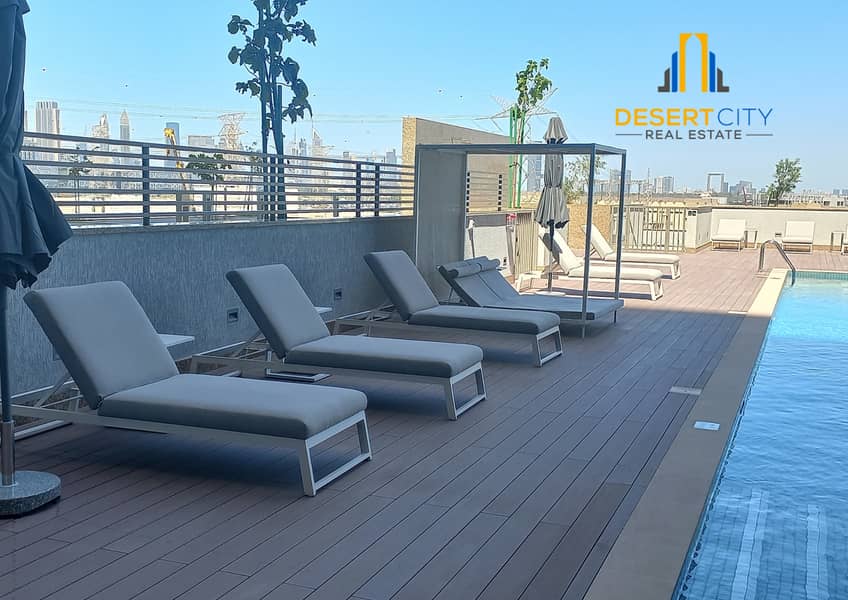 38 Sobha  Reserve