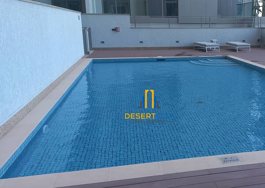 39 Sobha  Reserve