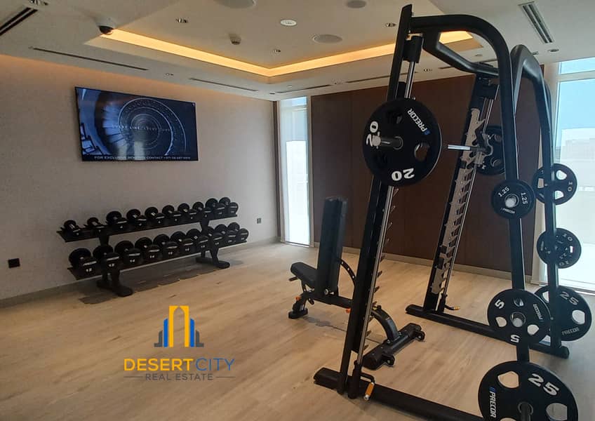 42 Sobha  Reserve