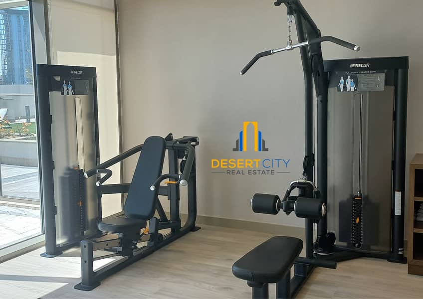 43 Sobha  Reserve