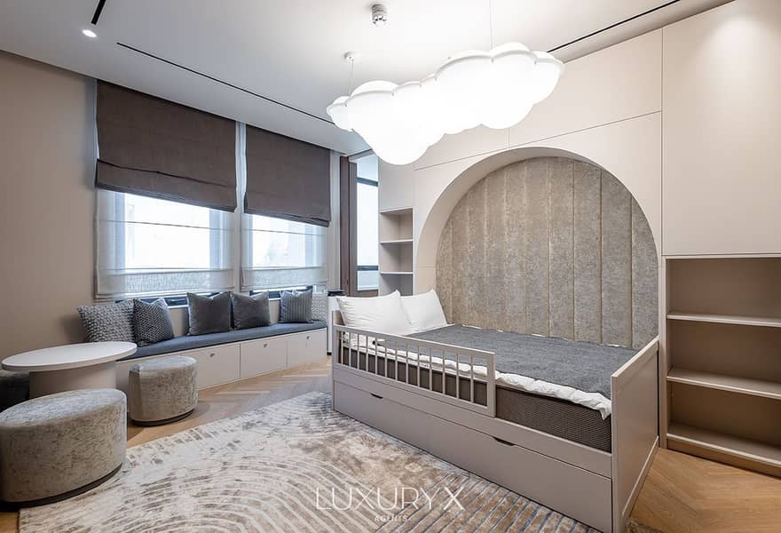 20 0I2A8944-HDR. jpg