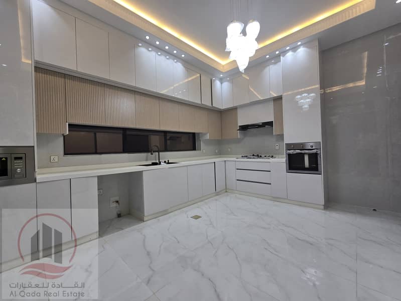 11 WhatsApp Image 2024-09-24 at 8.54. 19 PM (2). jpeg