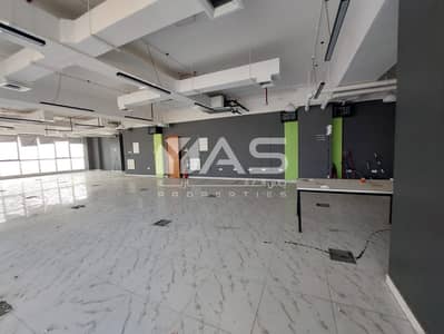 Office for Rent in Dafan Al Nakheel, Ras Al Khaimah - WhatsApp Image 2024-10-09 at 4.49. 20 PM (3). jpeg