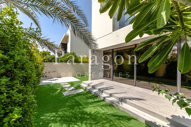 位于达马克山庄,鲜花别墅区 3 卧室的别墅 275000 AED - 9952709 位于达马克山庄,鲜花别墅区 3 卧室的别墅 275000 AED - 9952709