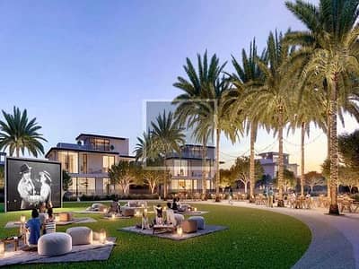 4 Bedroom Townhouse for Sale in The Valley by Emaar, Dubai - 008c53ab-104d-4680-ac64-2dad1759560a. jpg