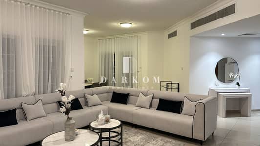 4 Bedroom Villa for Sale in Dubailand, Dubai - WhatsApp Image 2024-10-07 at 14.07. 08. jpeg