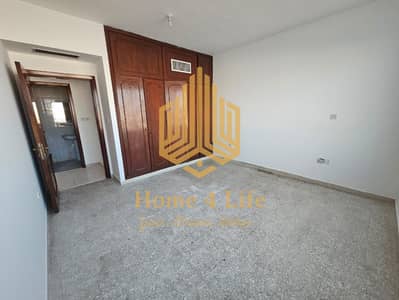 3 Bedroom Flat for Rent in Al Nahyan, Abu Dhabi - IMG-20241021-WA0011. jpg