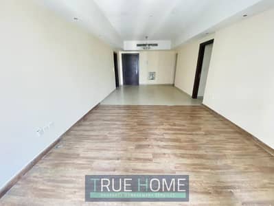 2 Bedroom Flat for Rent in Al Nahda (Sharjah), Sharjah - WhatsApp Image 2024-10-22 at 11.16. 18 AM. jpeg