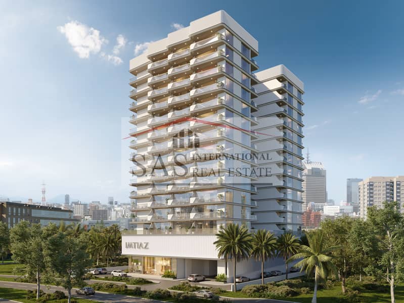 32 IMTIAZ - Cove Edition 2 - Exterior 3. jpg