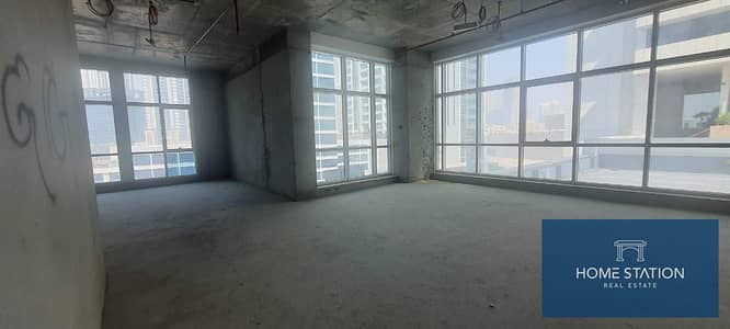 Office zum zur Miete in Business Bay, Dubai - WhatsApp Image 2024-10-21 at 6.58. 50 AM. jpeg