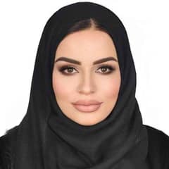 موزة الريسي