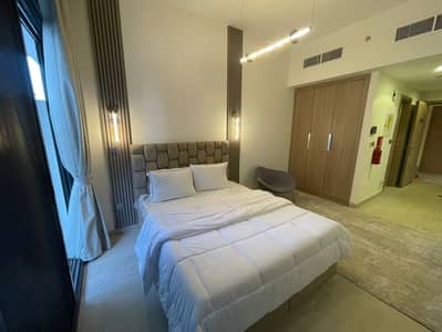 Studio for Rent in Meydan City, Dubai - WhatsApp Image 2024-09-02 at 6.17. 10 PM (1). jpeg