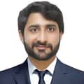 Waheed ul Haq