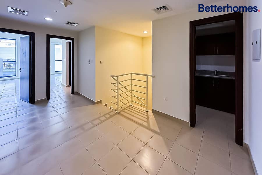 Vacant Now | Duplex | Maid Room | Balcony Vacant Now | Duplex | Maid Room | Balcony