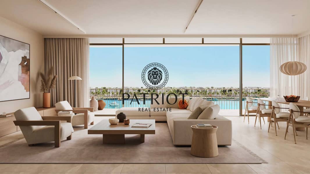 16 Bay_Grove_Residences_at_Dubai_Islands_page-0027. jpg