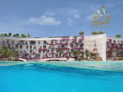 Hotel Apartment for Sale in The World Islands, Dubai - marbella-download-image-1024x575. jpg