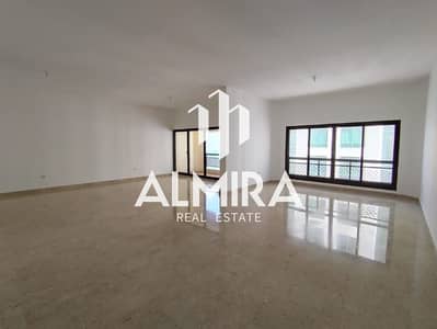 4 Bedroom Apartment for Rent in Al Khubeirah, Abu Dhabi - 4849a873-fc37-4f01-bdae-93c06f56b61f. jpeg