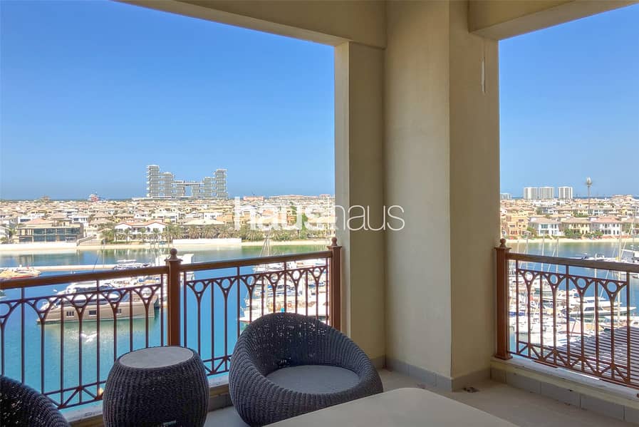 Unfurnished | C Type | Vacant Unfurnished | C Type | Vacant