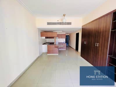 1 Bedroom Flat for Rent in Al Barsha, Dubai - WhatsApp Image 2024-07-26 at 8.13. 13 AM (2). jpeg