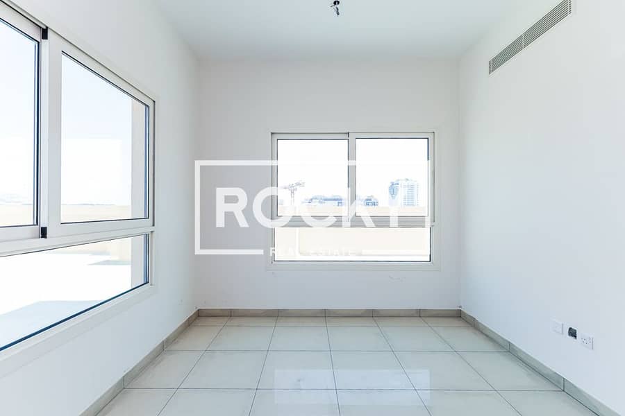 35 International City Phase 2 - Warsan Oasis 4 (Al Mulla 5) -397. JPG