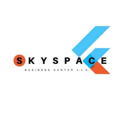 Sky Space Business Center