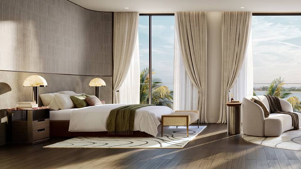 6 Yas-Riva-Yas-Island-Aldar-Abu-Dhabi-UAE (34). jpg