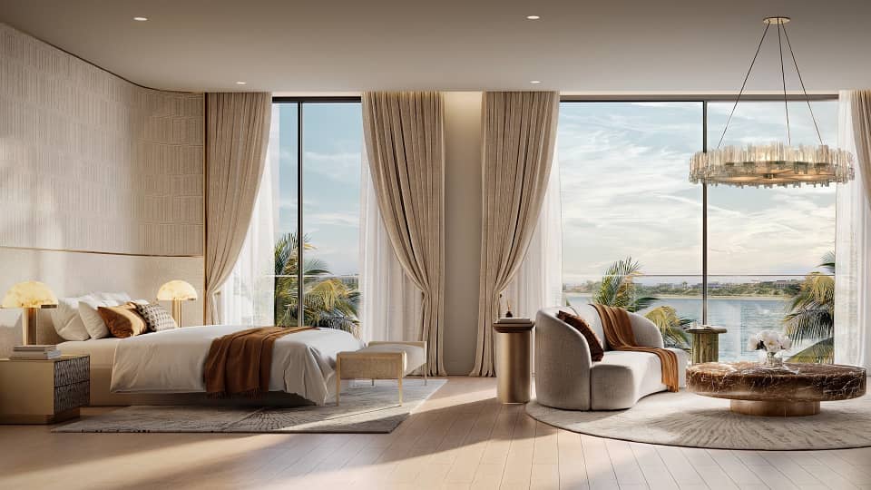 8 Yas-Riva-Yas-Island-Aldar-Abu-Dhabi-UAE (40). jpg