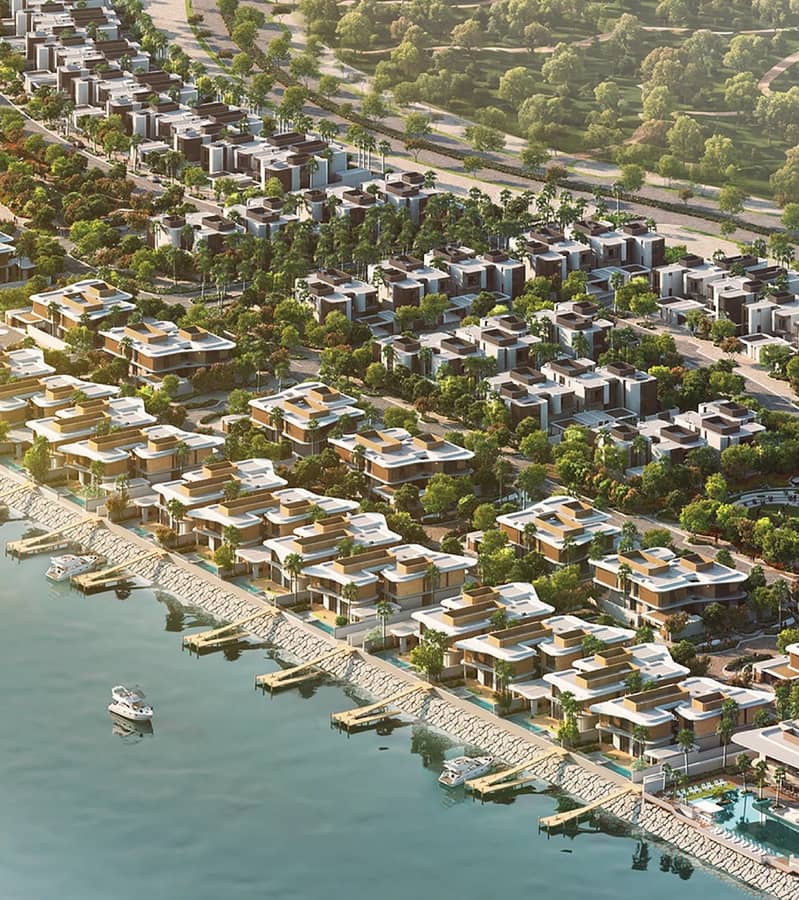 9 Yas-Riva-Yas-Island-Aldar-Abu-Dhabi-UAE (15). jpg