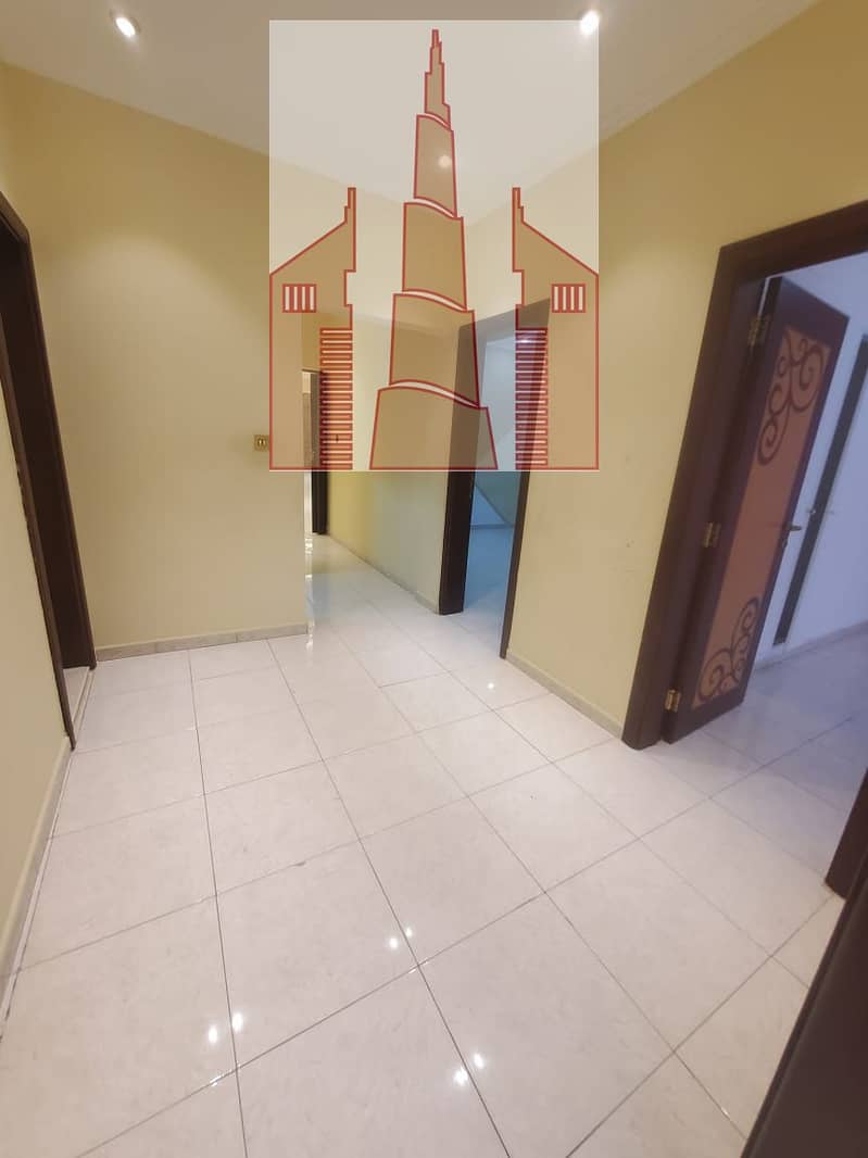 6 1000194765. jpg